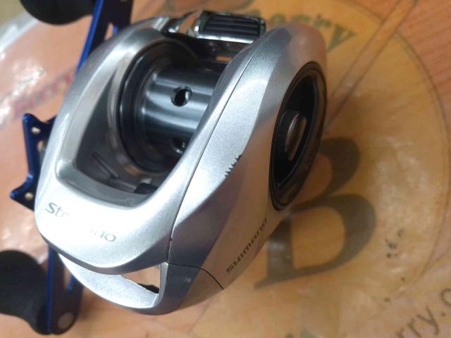 12ステファーノ 200