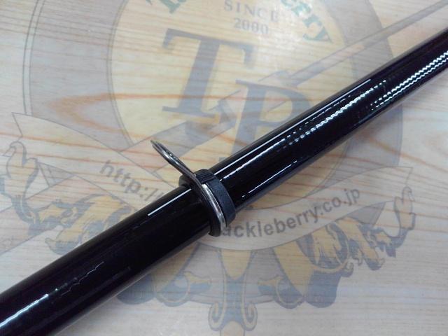 メガディス 1.75-53