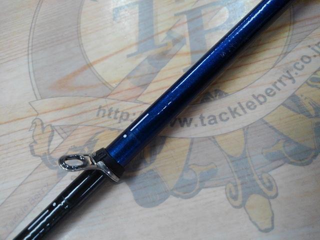 メガディス 1.75-53