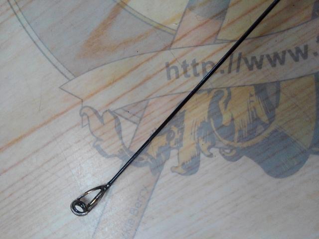 メガディス 1.75-53