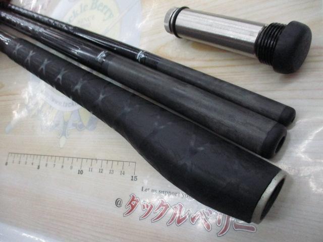 ツインパワーSF 425CX