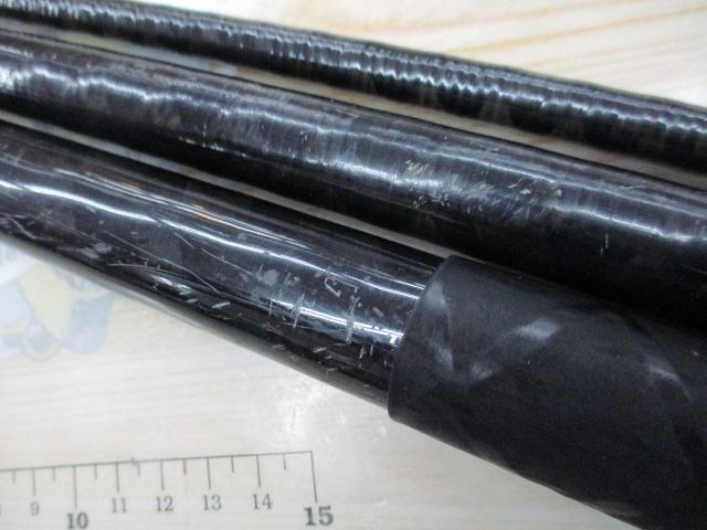 ツインパワーSF 425CX