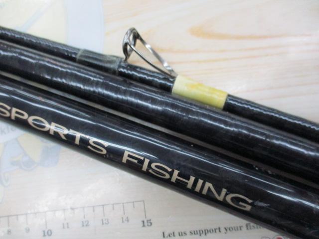 ツインパワーSF 425CX