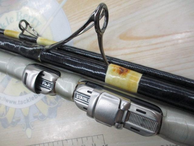 ツインパワーSF 425CX