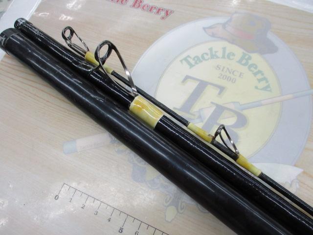 ツインパワーSF 425CX