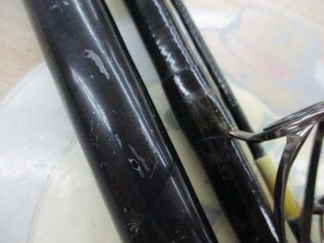 ツインパワーSF 425CX