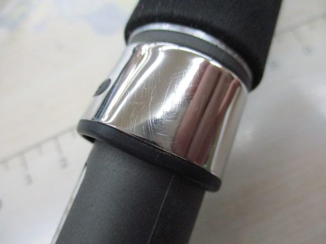 カレントライン ドルフィンフィッシュスペック CDS-73L