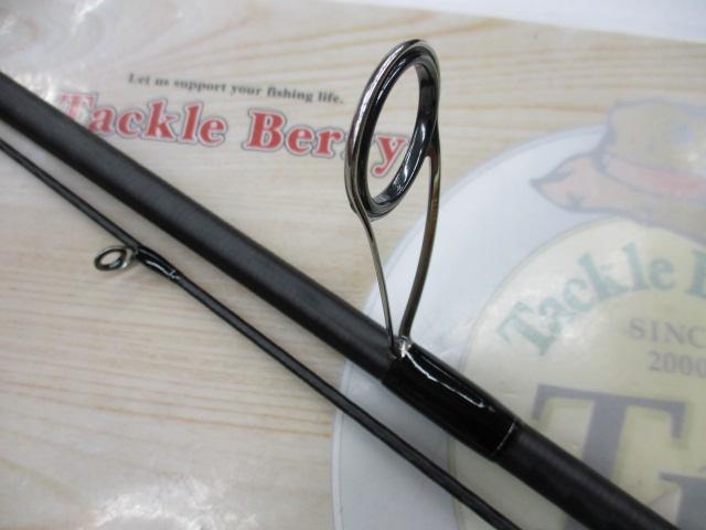 21ディアルーナBS S70MH