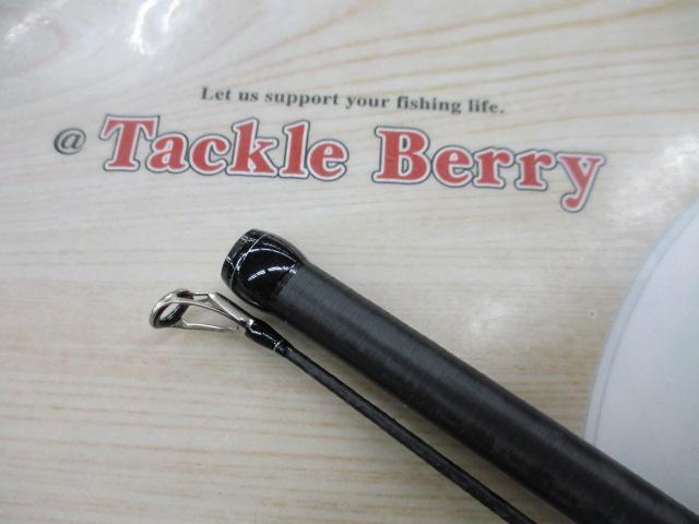 21ディアルーナBS S70MH