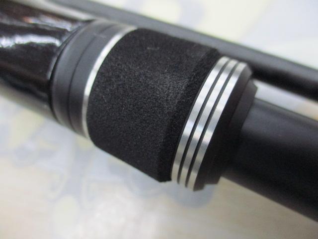 21ディアルーナBS S70MH