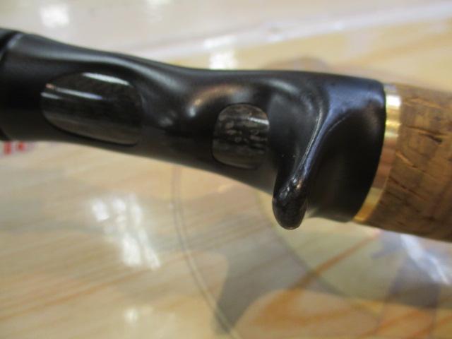 バスビートⅢ BBC-682MⅢ