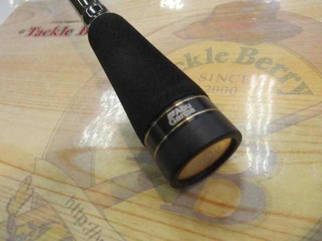 バスビートⅢ BBC-682MⅢ