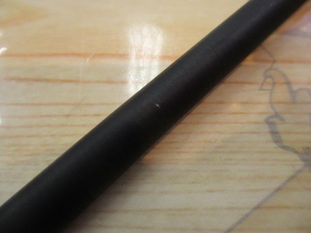 バスビートⅢ BBC-682MⅢ