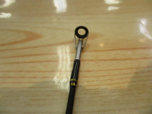 バスビートⅢ BBC-682MⅢ