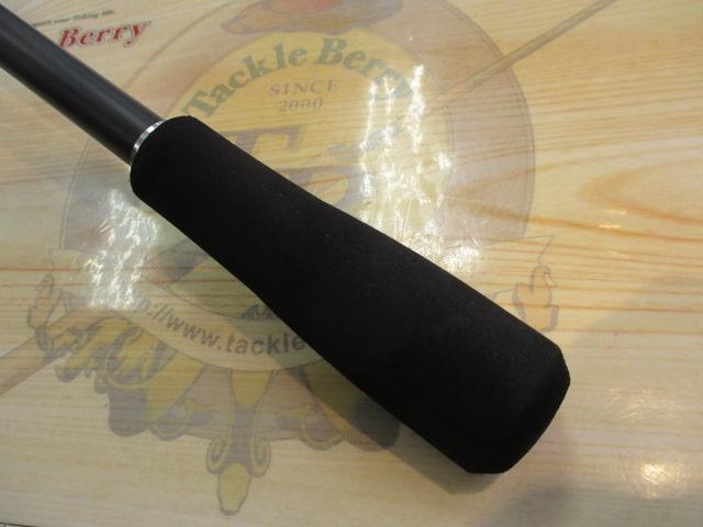 ムーンショット BS S73M+