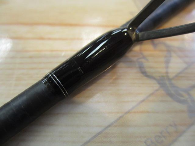 ムーンショット BS S73M+