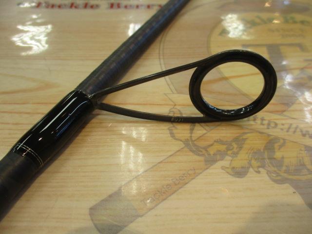 ムーンショット BS S73M+