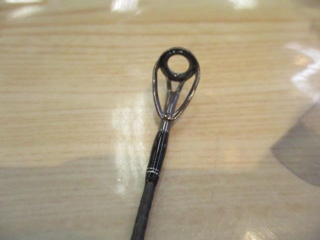 ムーンショット BS S73M+