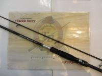 ムーンショット BS S73M+