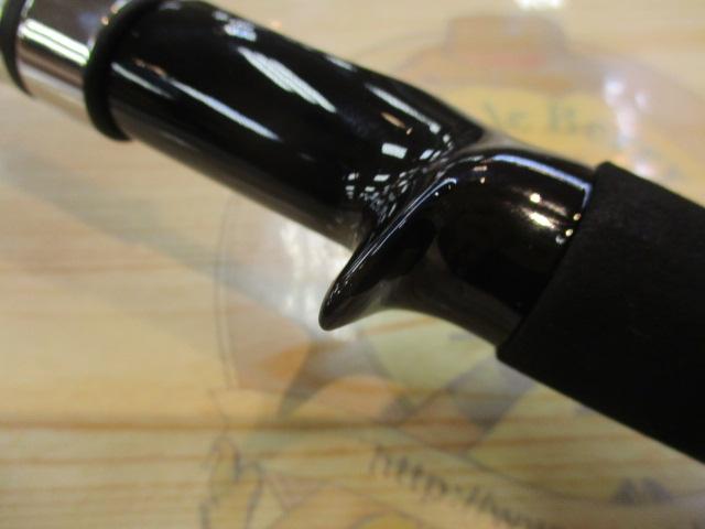 ライトヒラメBB 220