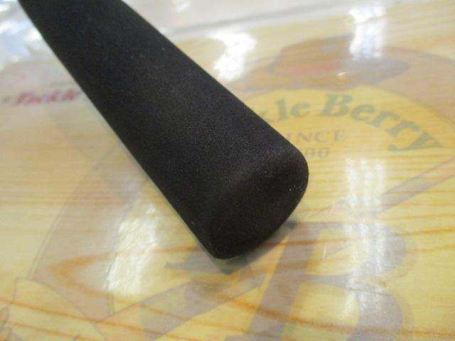 ライトヒラメBB 220