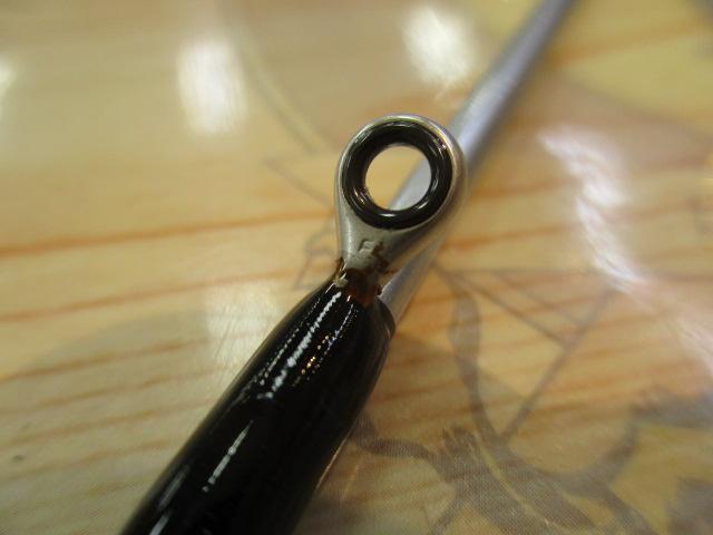 ライトヒラメBB 220