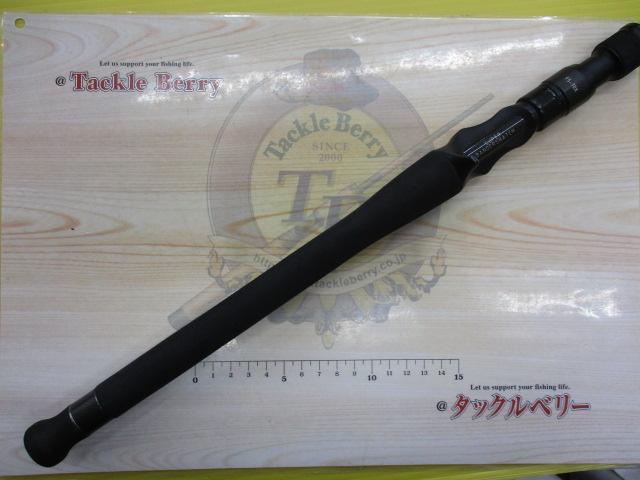 デストロイヤー F5-70X(フェイズⅢ)