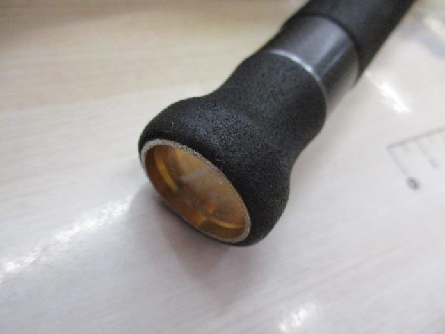 デストロイヤー F5-70X(フェイズⅢ)