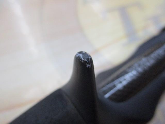 デストロイヤー F5-70X(フェイズⅢ)