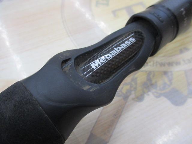 デストロイヤー F5-70X(フェイズⅢ)