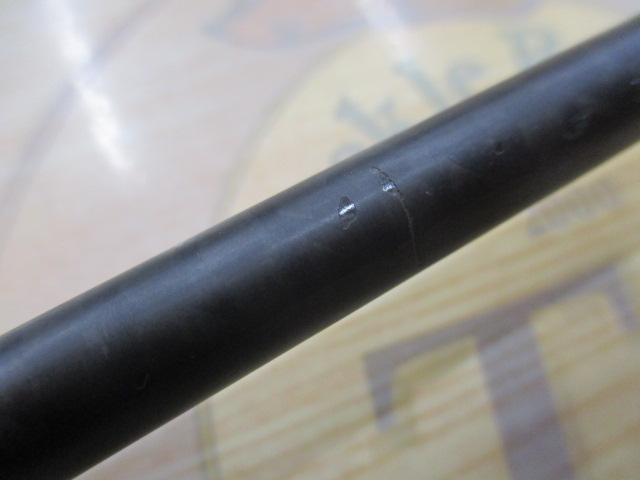 デストロイヤー F5-70X(フェイズⅢ)