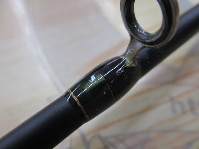 デストロイヤー F5-70X(フェイズⅢ)