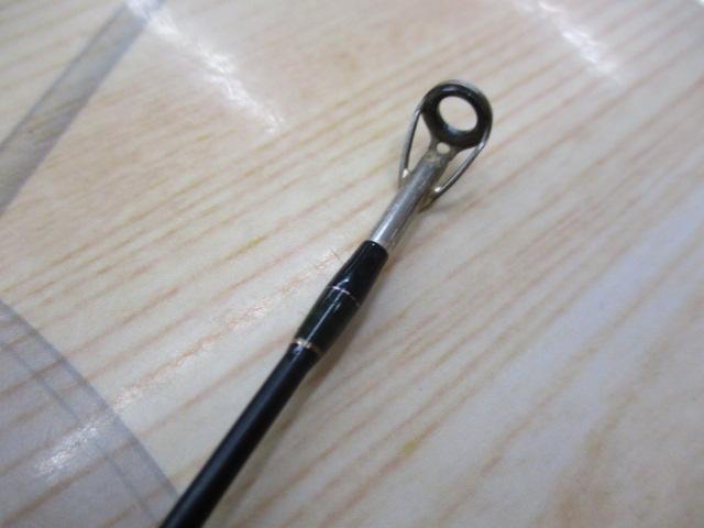 デストロイヤー F5-70X(フェイズⅢ)