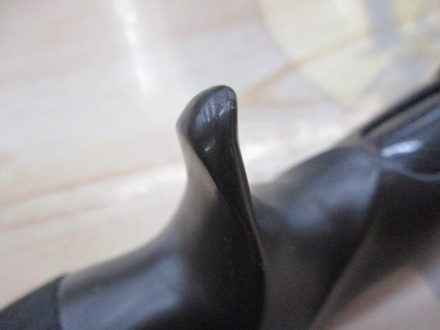 デストロイヤー F5-66X(Hi-10X)BEARING DOWN