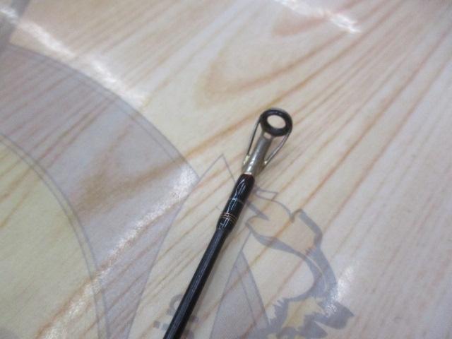 デストロイヤー F5-66X(Hi-10X)BEARING DOWN