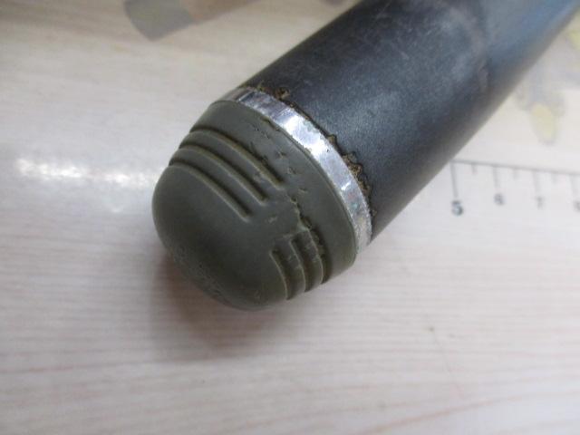 SZILサーフ 27-405