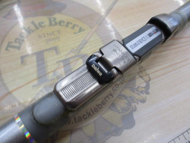 SZILサーフ 27-405