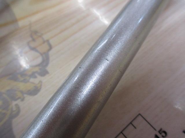 SZILサーフ 27-405