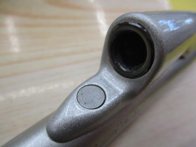 SZILサーフ 27-405