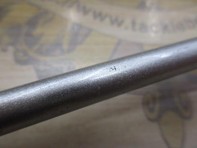 SZILサーフ 27-405