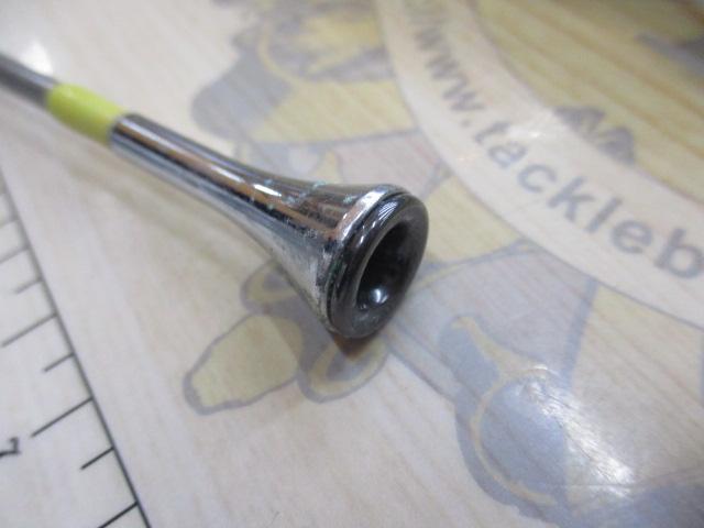 SZILサーフ 27-405