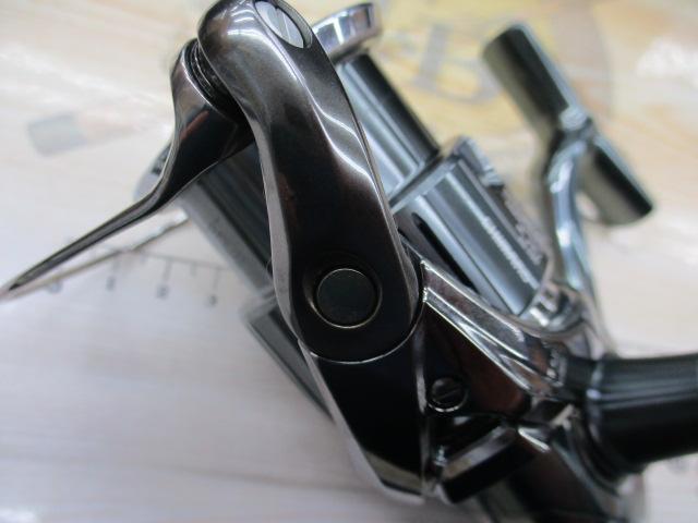 22ステラ C3000MHG