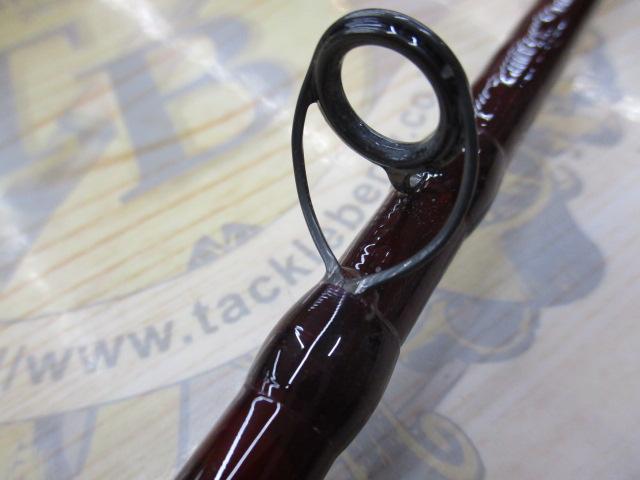 スコーピオンXV 1652R-2