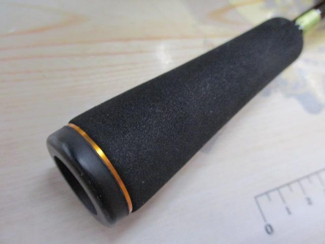 リベリオン 681ULXS-ST