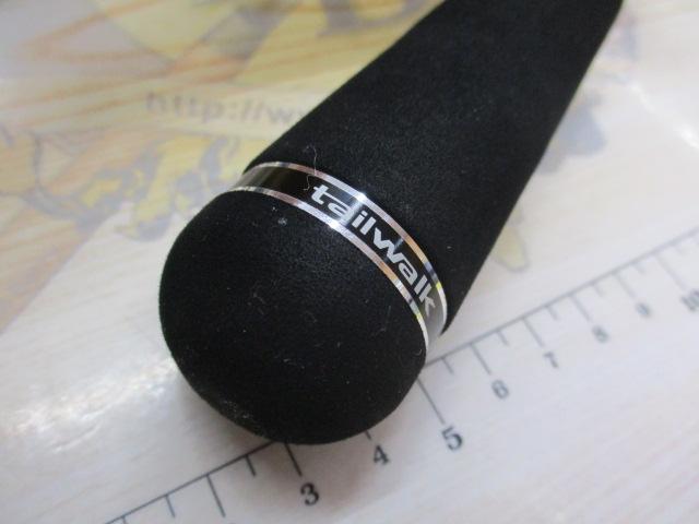 ボートゲーマーSSD S610ML