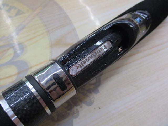 ボートゲーマーSSD S610ML