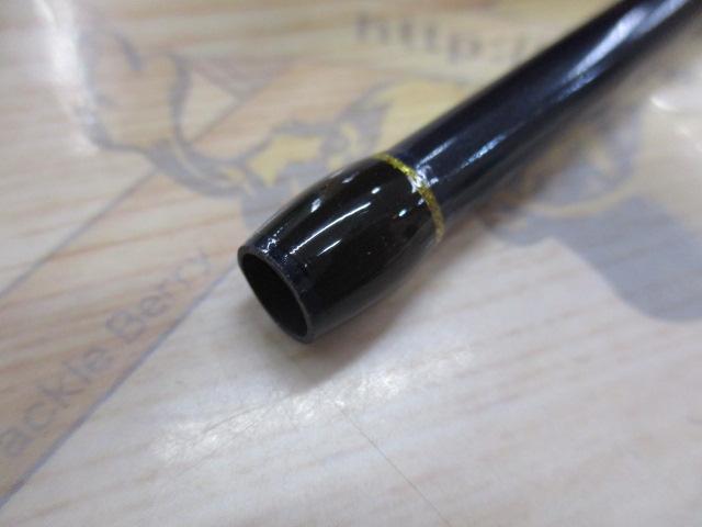 ボートゲーマーSSD S610ML