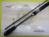 ボートゲーマーSSD S610ML