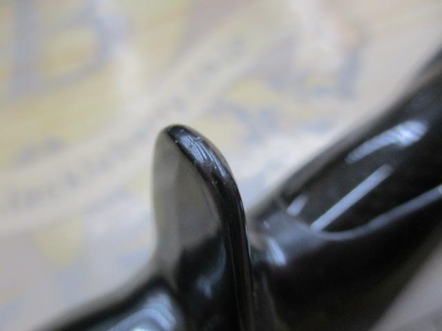 ハートランド HL722MRB-20