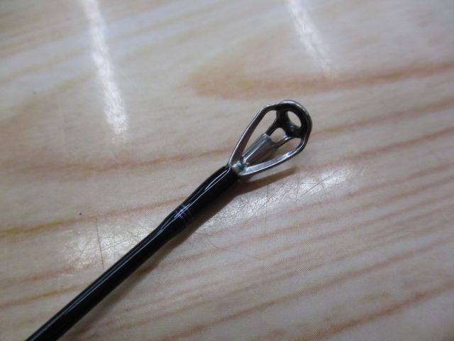 ハートランド HL722MRB-20